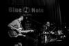 Kurt Rosenwinkel (14)